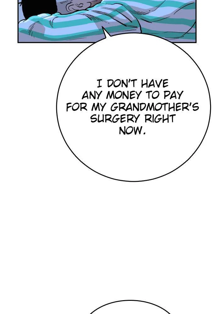 Chapter 41 - Image 23