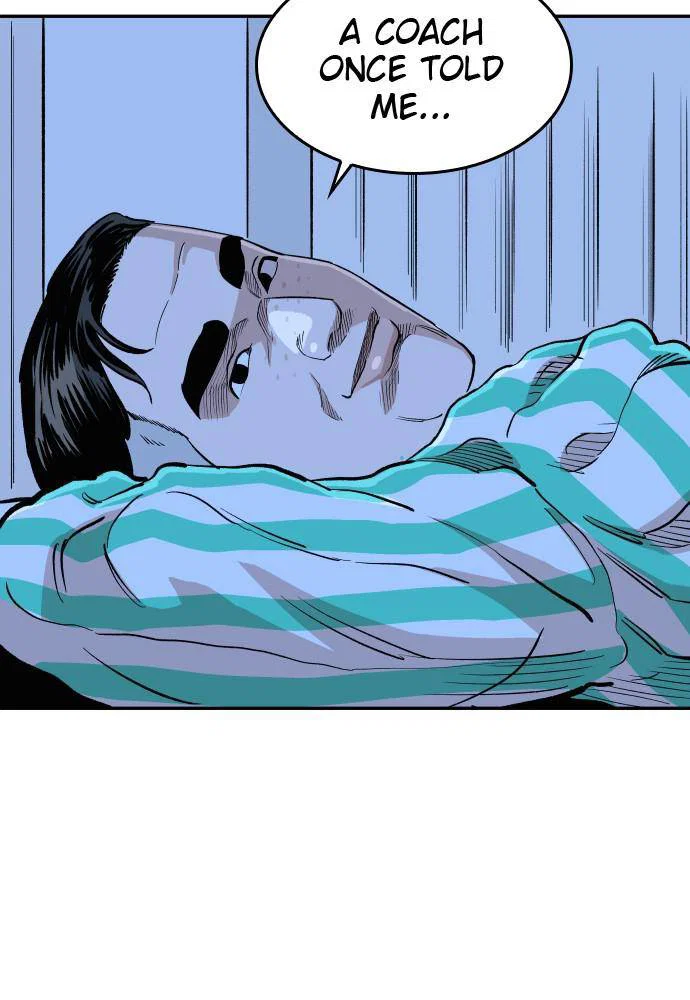 Chapter 41 - Image 24