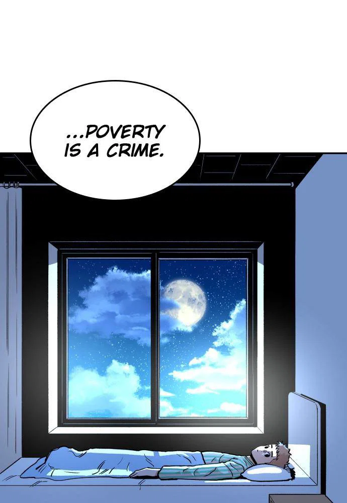 Chapter 41 - Image 25