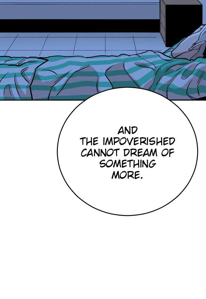 Chapter 41 - Image 26