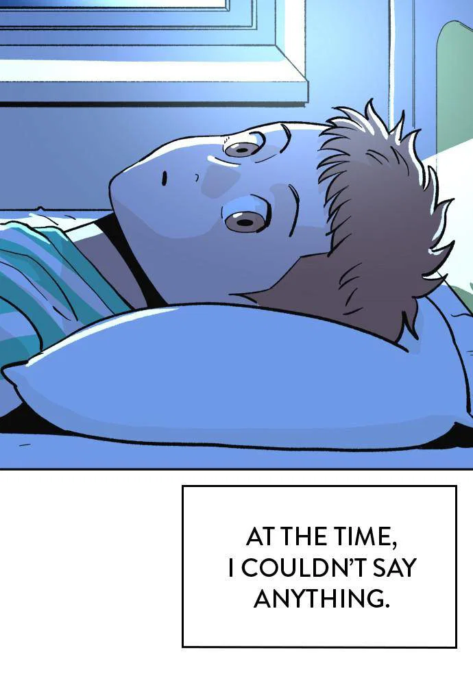 Chapter 41 - Image 28