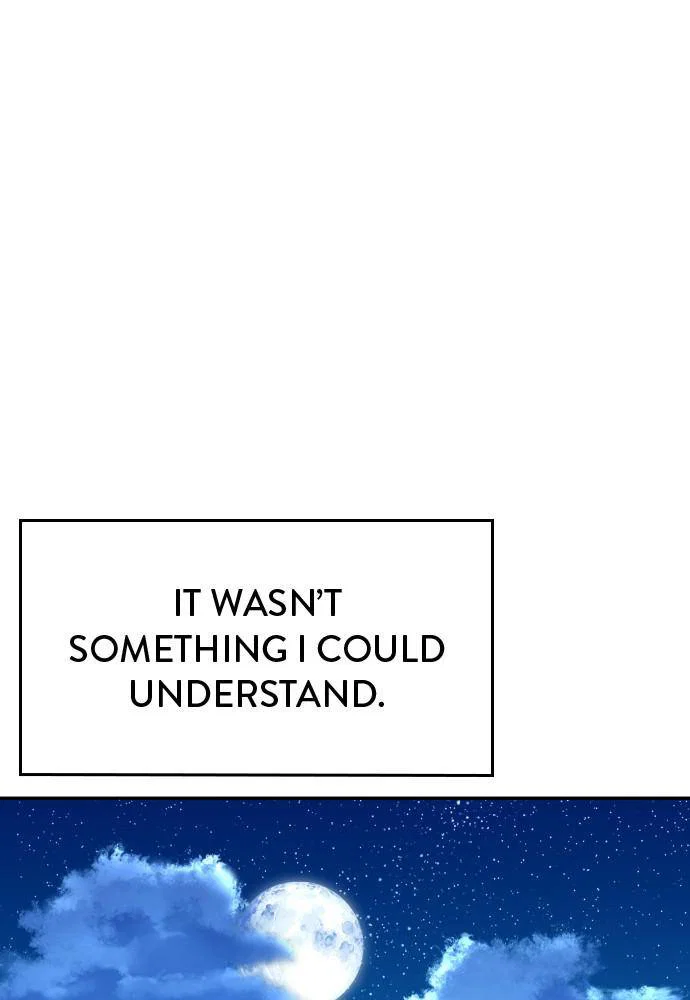 Chapter 41 - Image 29