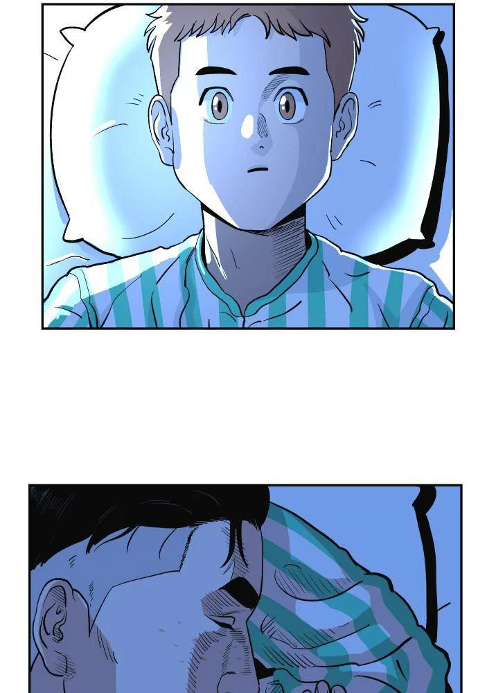 Chapter 41 - Image 3