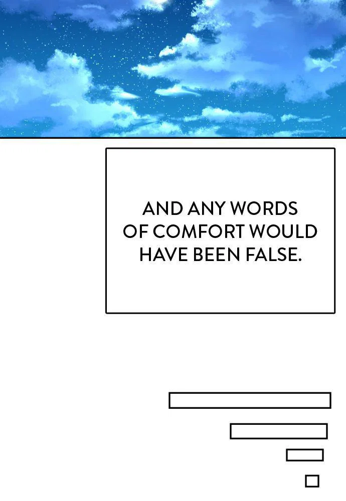 Chapter 41 - Image 30