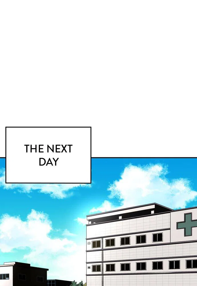 Chapter 41 - Image 31