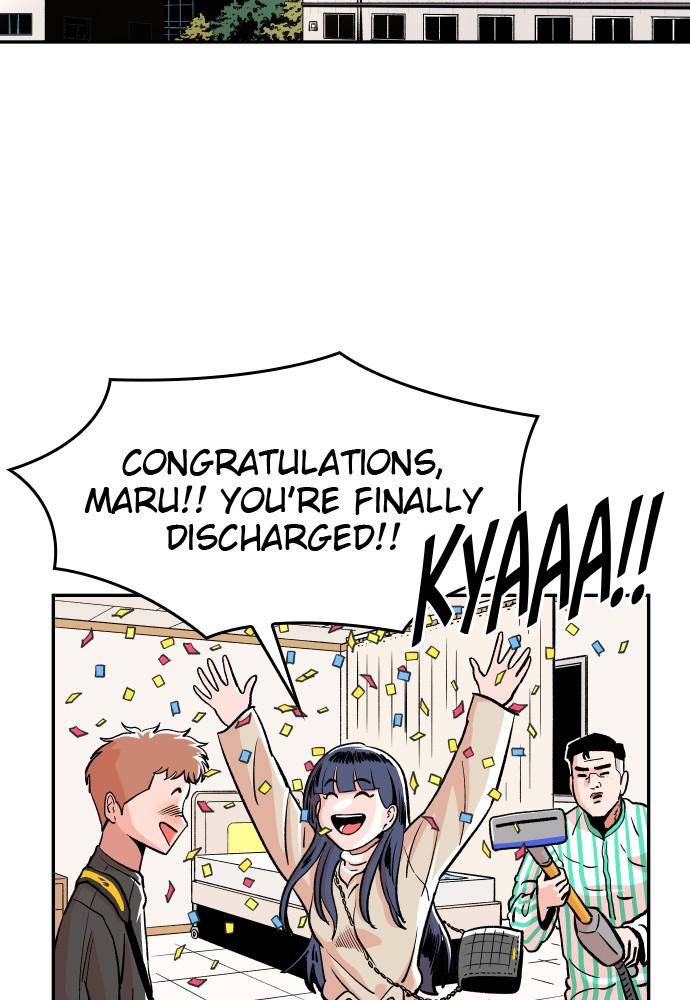 Chapter 41 - Image 32