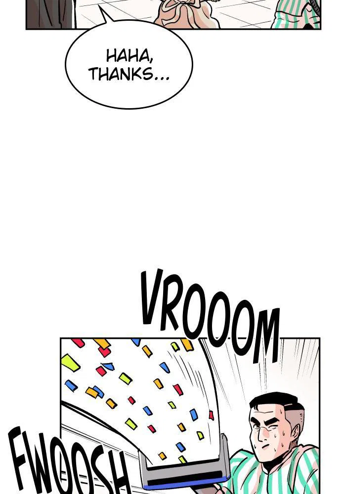 Chapter 41 - Image 33