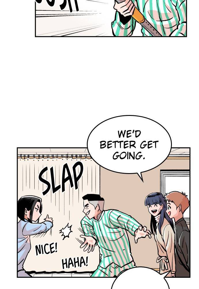 Chapter 41 - Image 34