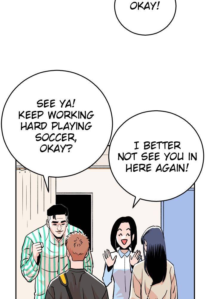 Chapter 41 - Image 35