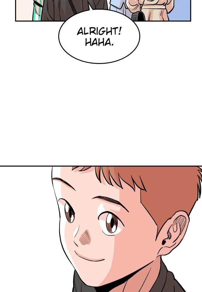 Chapter 41 - Image 36