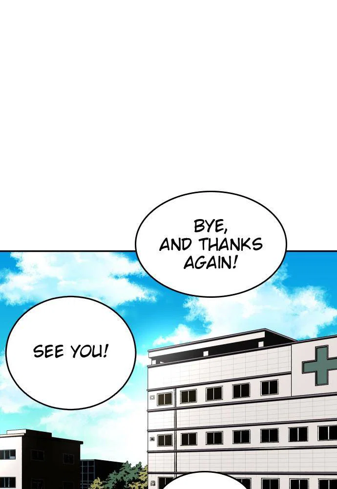 Chapter 41 - Image 38