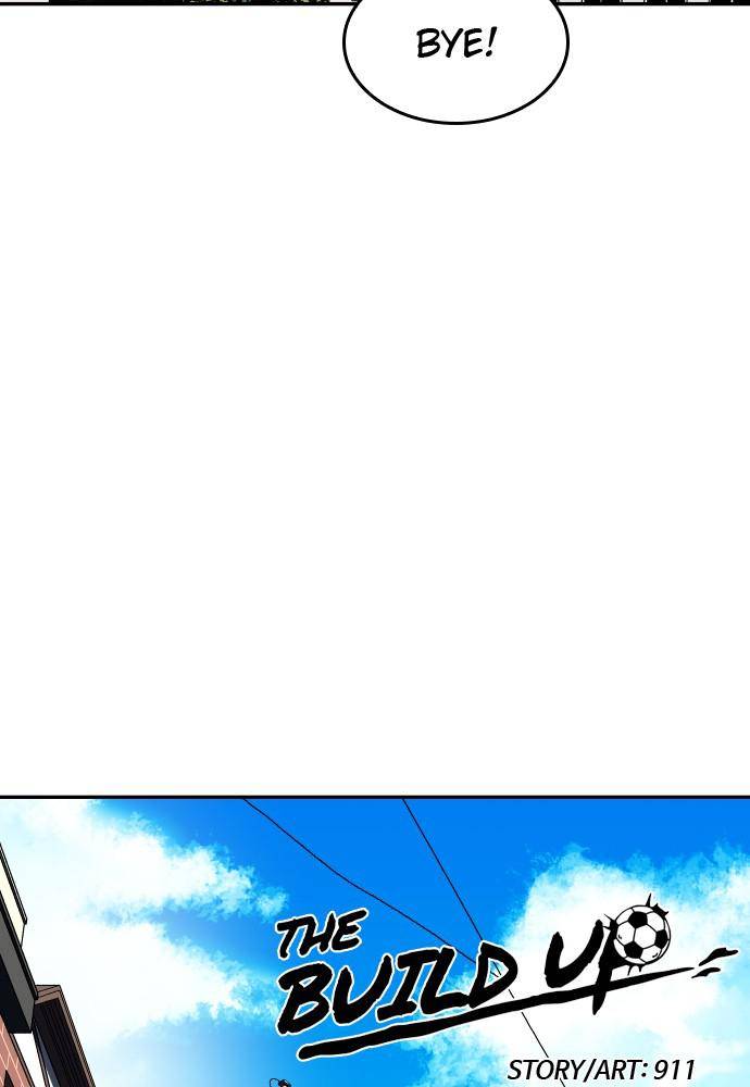 Chapter 41 - Image 39