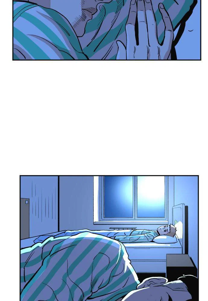 Chapter 41 - Image 4