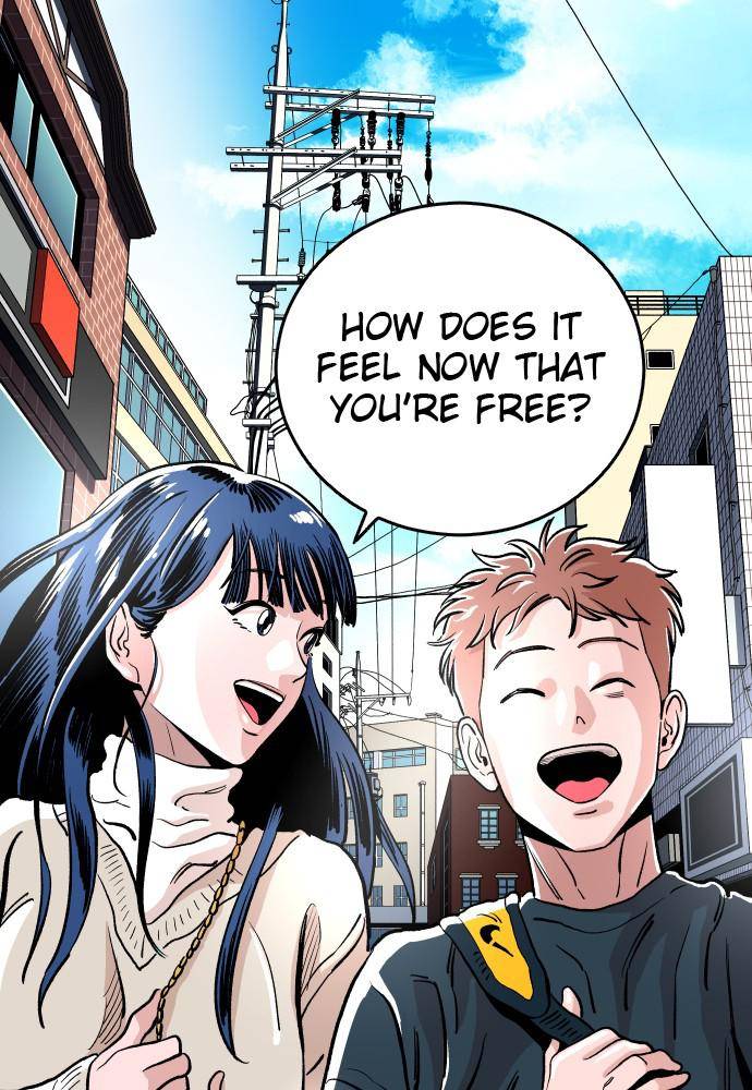 Chapter 41 - Image 40