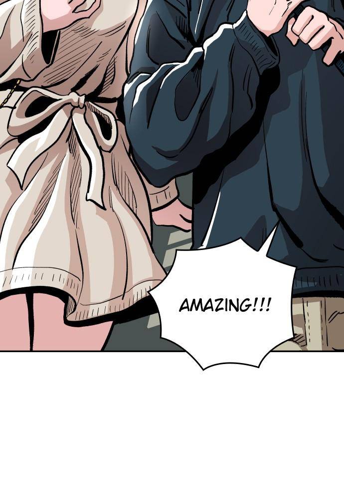 Chapter 41 - Image 41