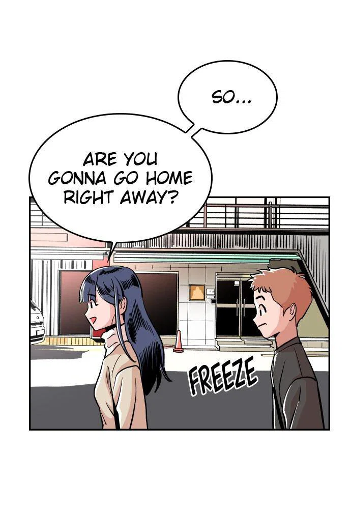 Chapter 41 - Image 42