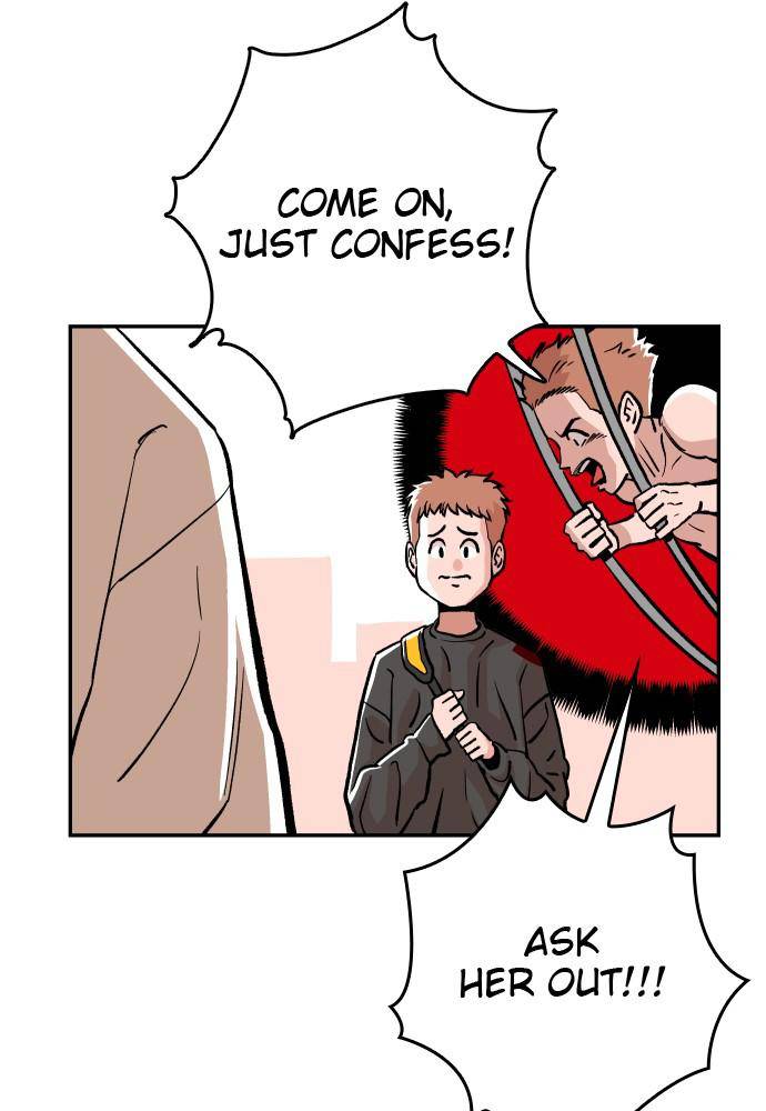 Chapter 41 - Image 43