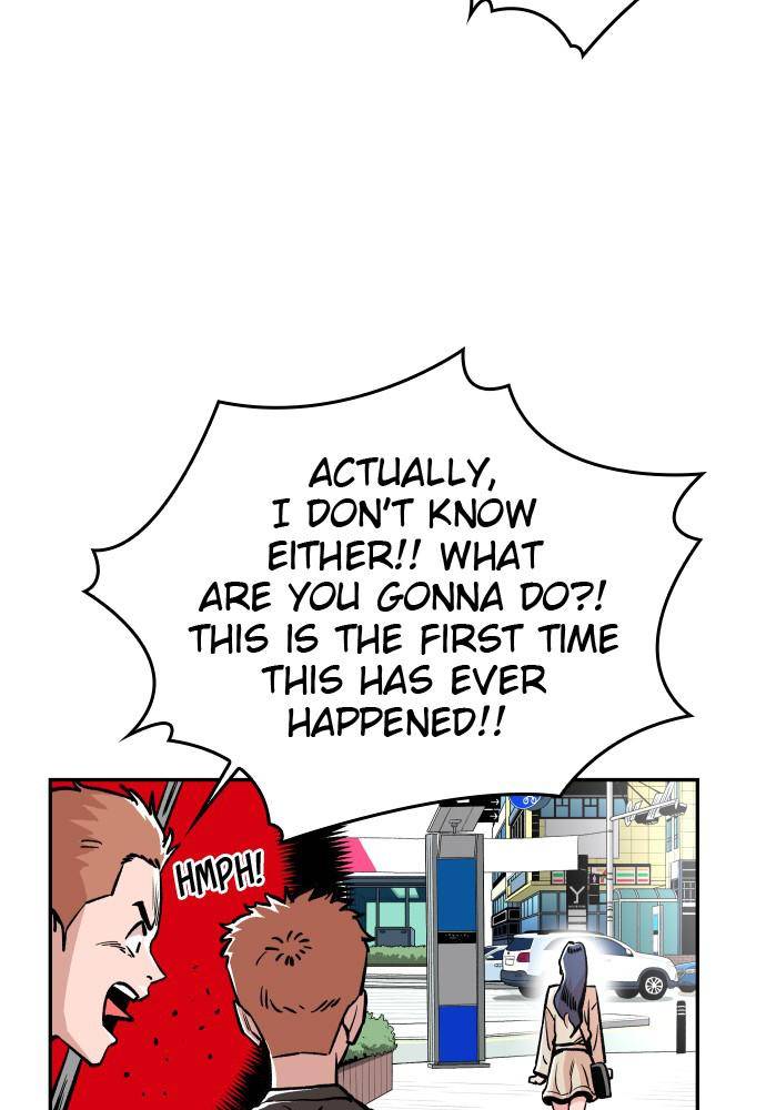 Chapter 41 - Image 44