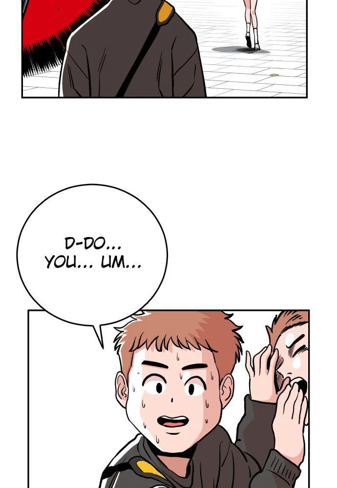 Chapter 41 - Image 45