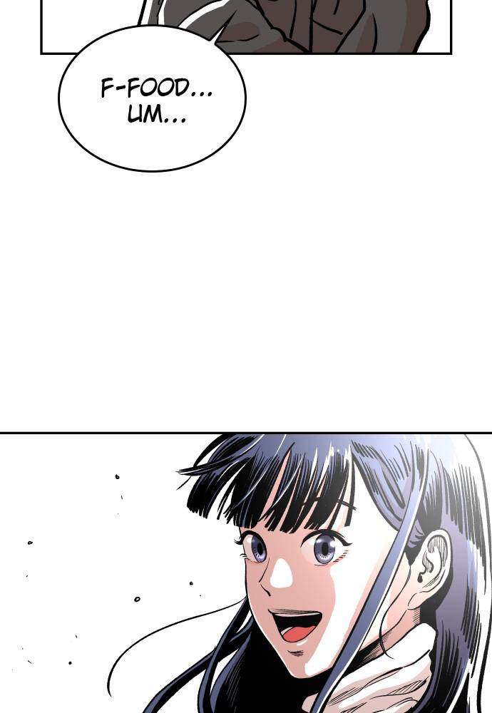 Chapter 41 - Image 46