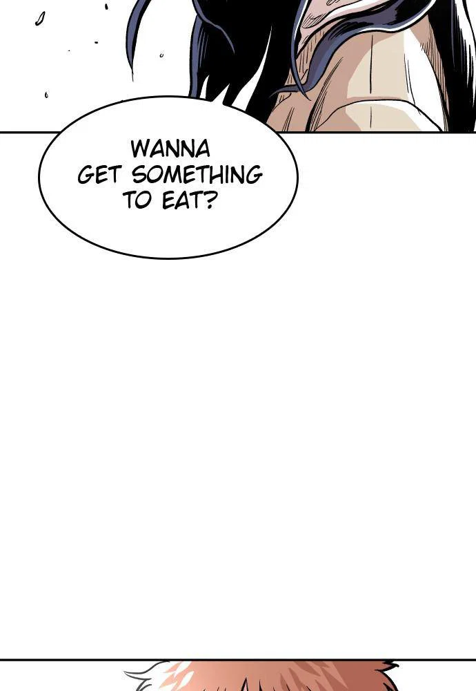 Chapter 41 - Image 47