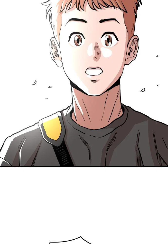 Chapter 41 - Image 48