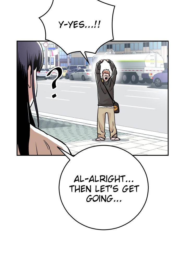 Chapter 41 - Image 49