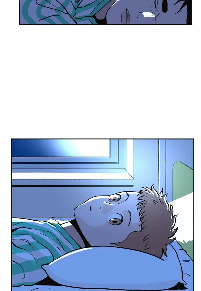 Chapter 41 - Image 5