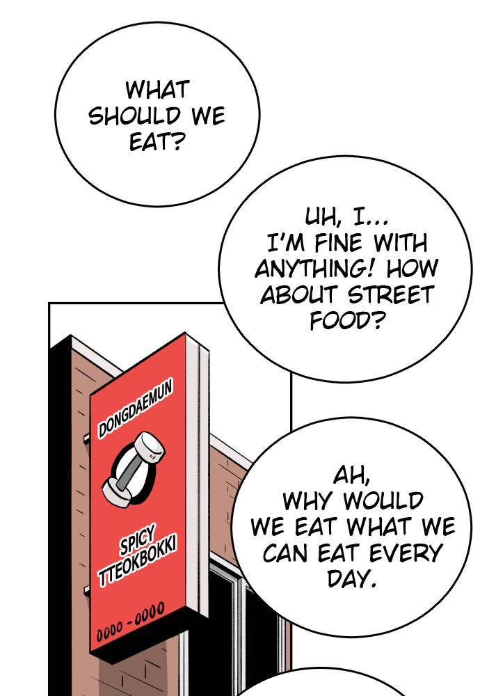 Chapter 41 - Image 50