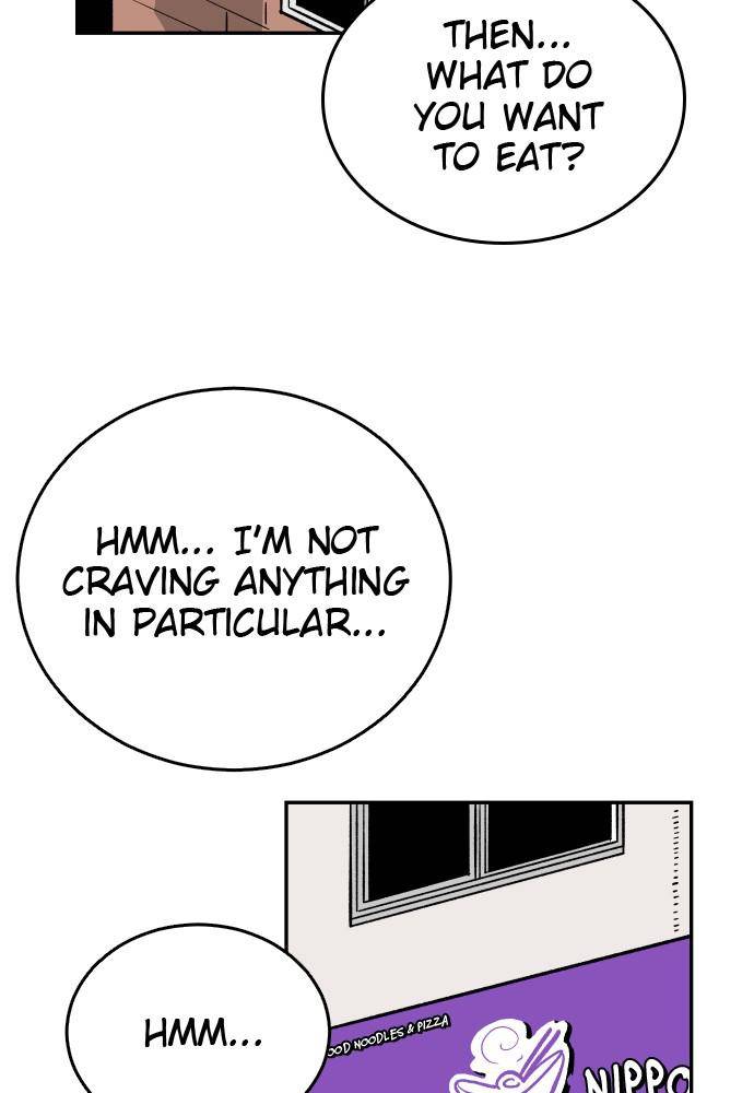 Chapter 41 - Image 51