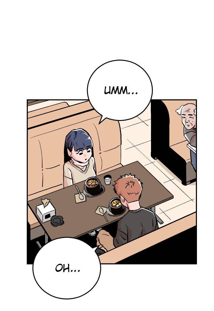 Chapter 41 - Image 53