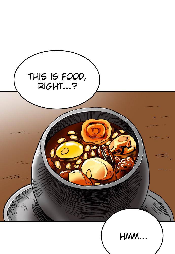 Chapter 41 - Image 54