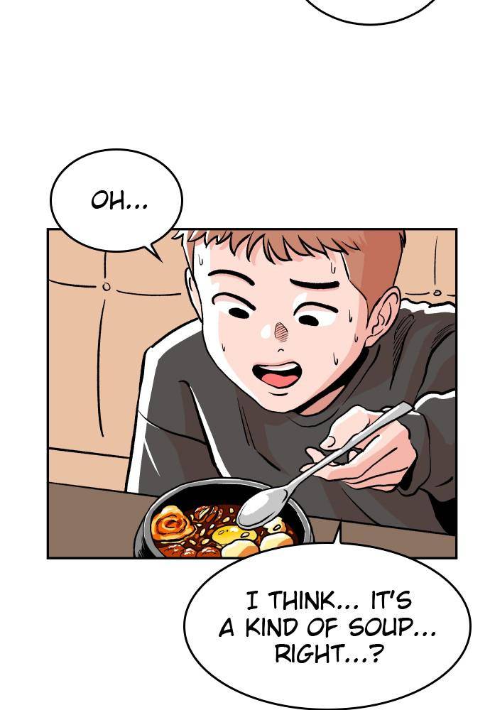 Chapter 41 - Image 55