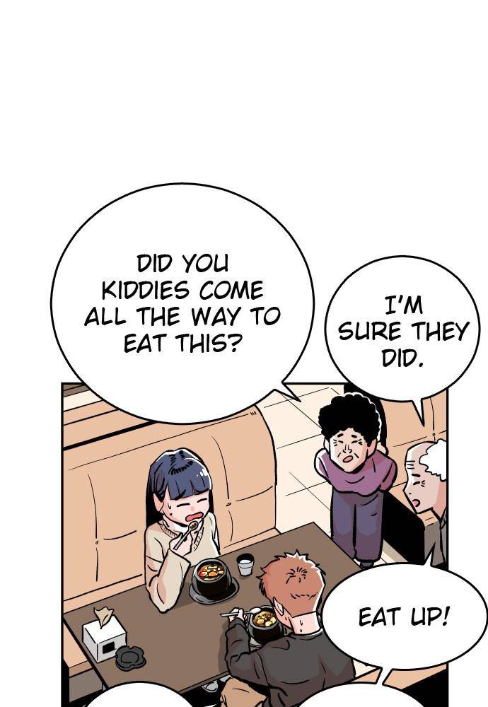 Chapter 41 - Image 57