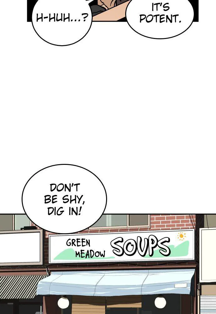 Chapter 41 - Image 58