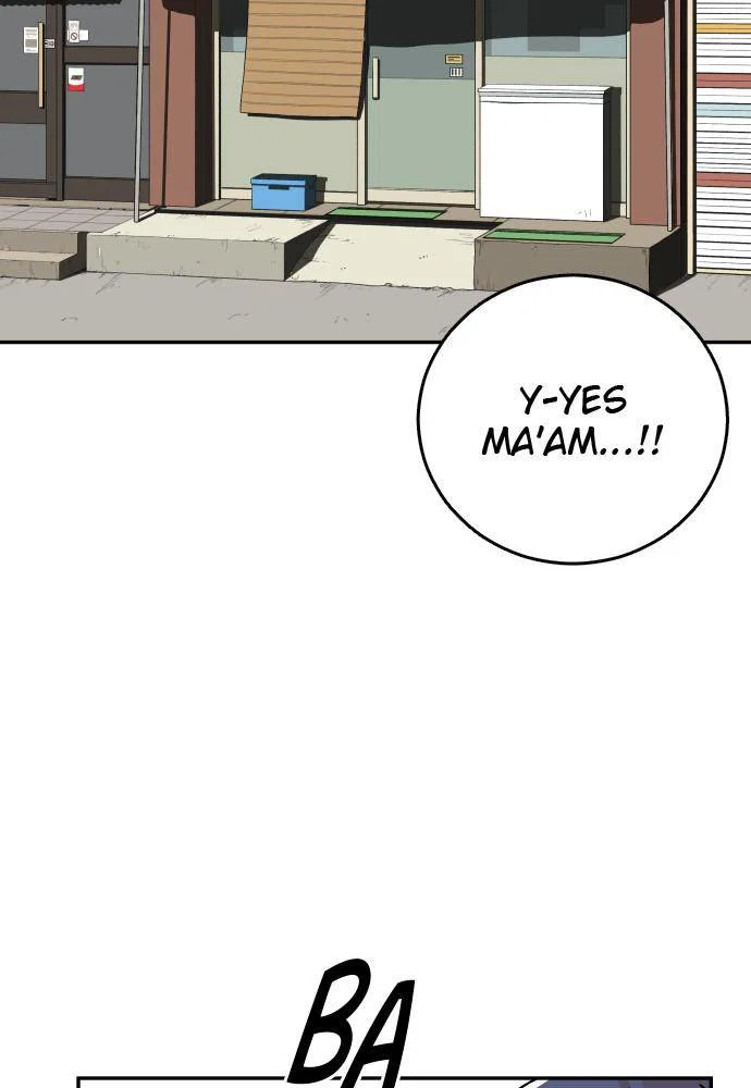 Chapter 41 - Image 59