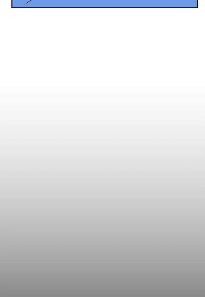 Chapter 41 - Image 6