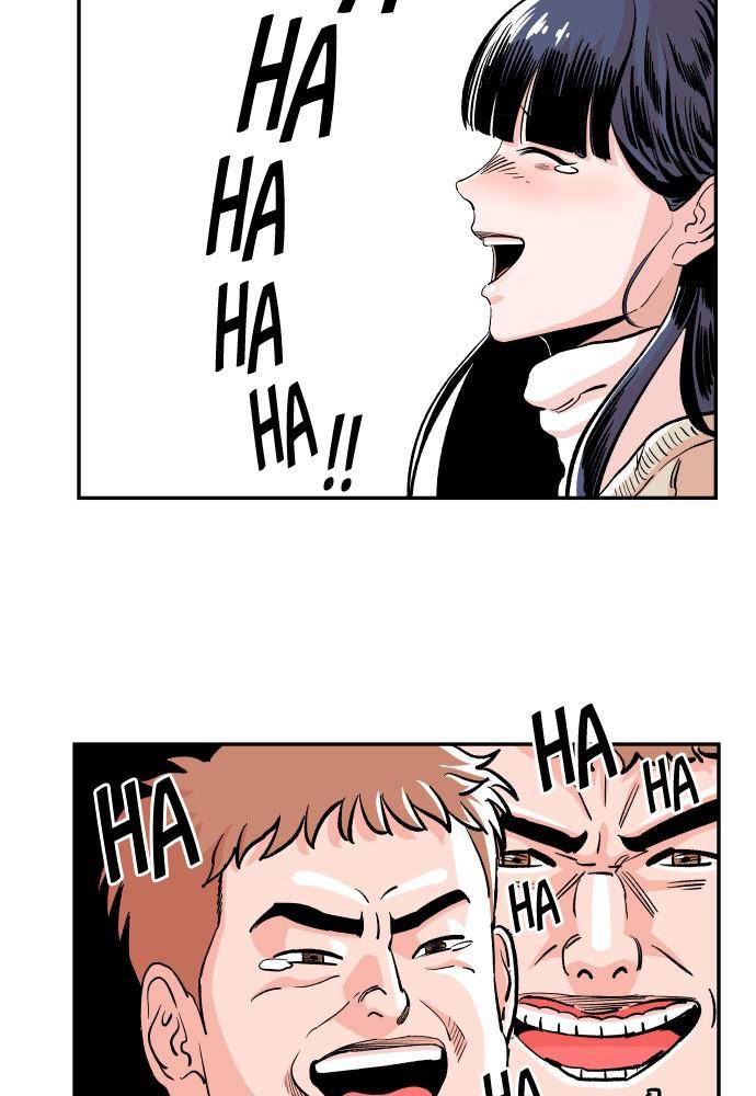 Chapter 41 - Image 60