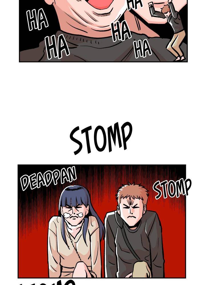 Chapter 41 - Image 61