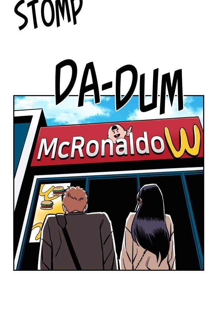 Chapter 41 - Image 62