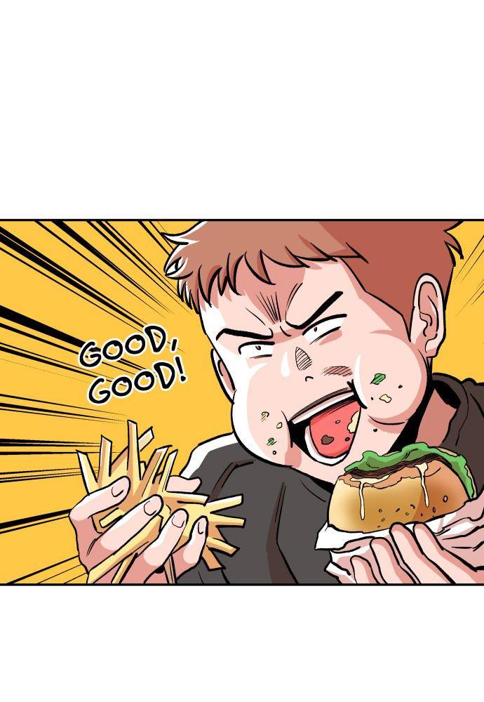 Chapter 41 - Image 63