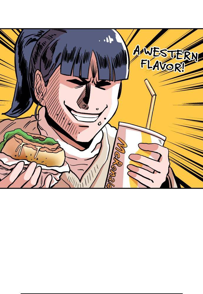 Chapter 41 - Image 64