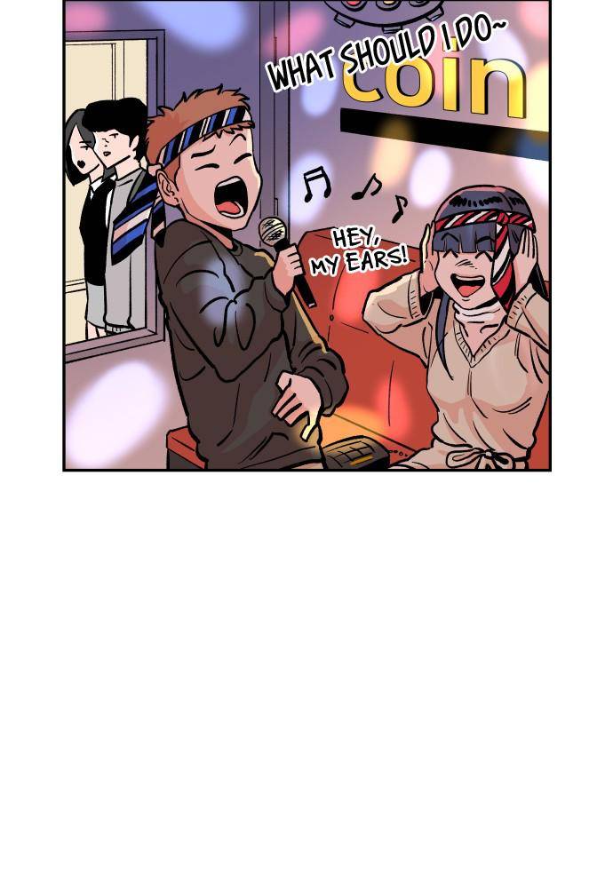 Chapter 41 - Image 65