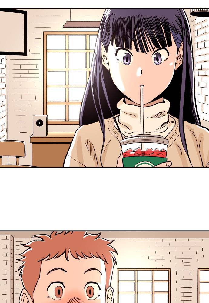 Chapter 41 - Image 66