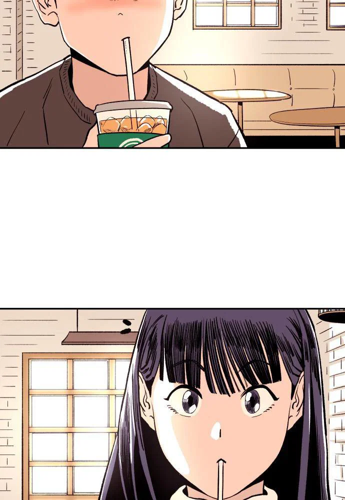 Chapter 41 - Image 67