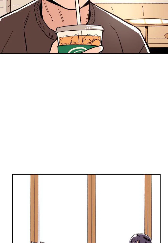 Chapter 41 - Image 69