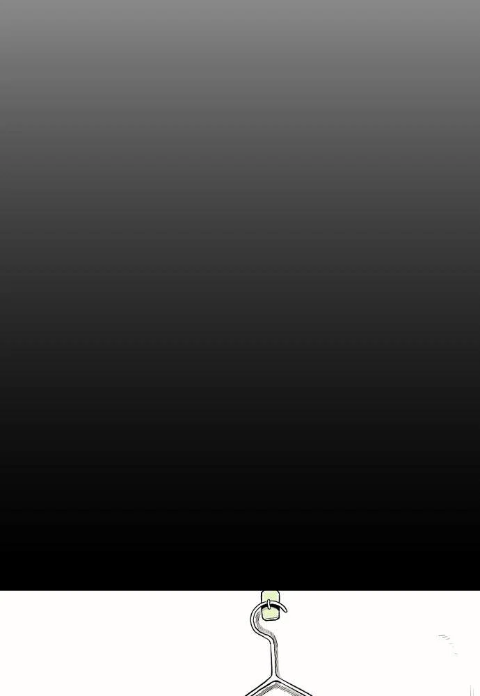 Chapter 41 - Image 7