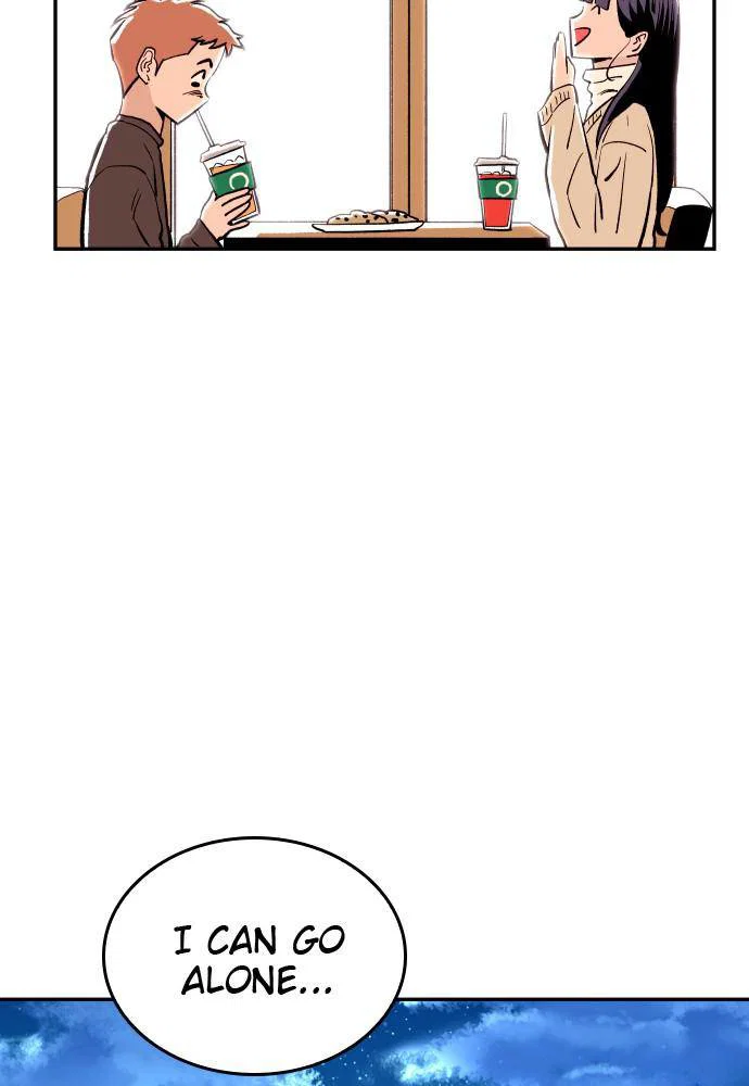 Chapter 41 - Image 70