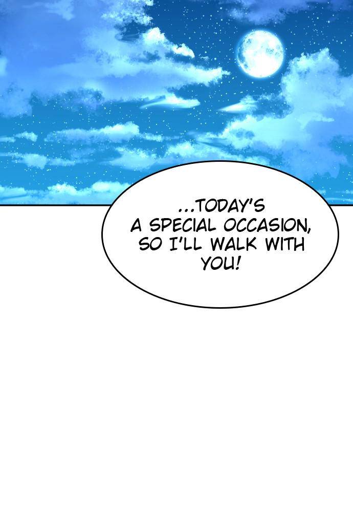 Chapter 41 - Image 71