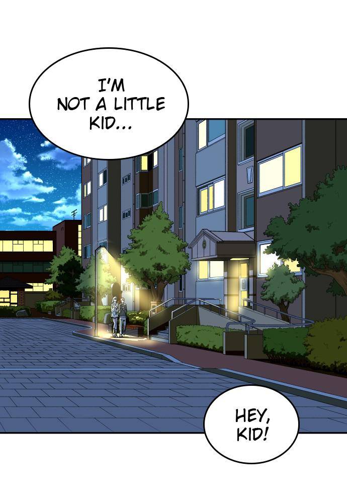 Chapter 41 - Image 72